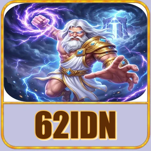 CDN 62idn di kota besar Indonesia, server AWS Jakarta dan Singapura