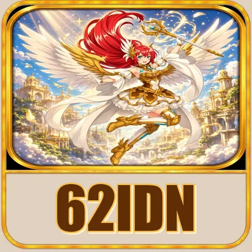Unduh APK 58 MB dari CDN Indonesia, SHA-256, Android 5.0+